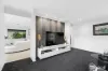 11 Trumpet Street, Southern River, WA 6110-Image