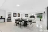 11 Trumpet Street, Southern River, WA 6110-Image