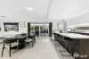 11 Trumpet Street, Southern River, WA 6110-Image
