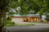 11 Trusty Parkway, Baldivis, WA 6171