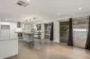 11 Trusty Parkway, Baldivis, WA 6171-Image
