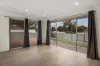 11 Trusty Parkway, Baldivis, WA 6171-Image