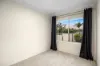 11 Trusty Parkway, Baldivis, WA 6171-Image