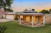11 Trusty Parkway, Baldivis, WA 6171-Image