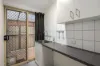 11 Trusty Parkway, Baldivis, WA 6171-Image