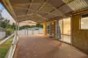 11 Trusty Parkway, Baldivis, WA 6171-Image
