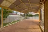 11 Trusty Parkway, Baldivis, WA 6171-Image