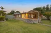 11 Trusty Parkway, Baldivis, WA 6171-Image
