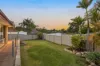 11 Trusty Parkway, Baldivis, WA 6171-Image