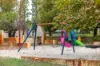 11 Trusty Parkway, Baldivis, WA 6171-Image