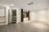 11 Trusty Parkway, Baldivis, WA 6171-Image