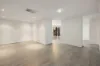 11 Trusty Parkway, Baldivis, WA 6171-Image