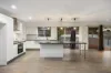 11 Trusty Parkway, Baldivis, WA 6171-Image