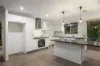 11 Trusty Parkway, Baldivis, WA 6171-Image