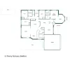 11 Trusty Parkway, Baldivis, WA 6171-Floorplan