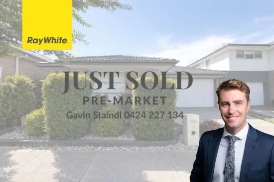 11 Tryfan Street, Officer, Vic 3809