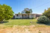 11 Tuart Street, Leeman WA 6514-Image