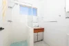 11 Tuart Street, Leeman WA 6514-Image