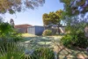 11 Tuart Street, Leeman WA 6514-Image
