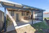 11 Tuart Street, Leeman WA 6514-Image
