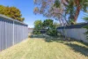 11 Tuart Street, Leeman WA 6514-Image