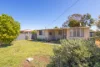 11 Tuart Street, Leeman WA 6514-Image