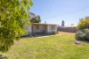 11 Tuart Street, Leeman WA 6514-Image