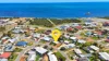 11 Tuart Street, Leeman WA 6514-Image