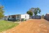11 Tuart Street, Leeman WA 6514-Image