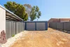 11 Tuart Street, Leeman WA 6514-Image
