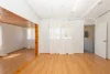 11 Tuart Street, Leeman WA 6514-Image