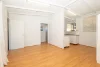 11 Tuart Street, Leeman WA 6514-Image