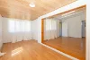 11 Tuart Street, Leeman WA 6514-Image