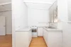 11 Tuart Street, Leeman WA 6514-Image