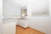 11 Tuart Street, Leeman WA 6514-Image
