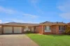 11 Tubbo Crescent, Griffith, NSW 2680