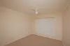 11 Tubbo Crescent, Griffith, NSW 2680-Image