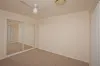 11 Tubbo Crescent, Griffith, NSW 2680-Image