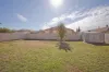 11 Tubbo Crescent, Griffith, NSW 2680-Image