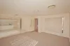 11 Tubbo Crescent, Griffith, NSW 2680-Image