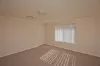 11 Tubbo Crescent, Griffith, NSW 2680-Image