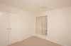 11 Tubbo Crescent, Griffith, NSW 2680-Image