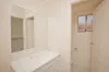 11 Tubbo Crescent, Griffith, NSW 2680-Image