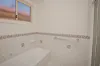 11 Tubbo Crescent, Griffith, NSW 2680-Image