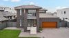11 Tucker Place, Edensor Park, NSW 2176-Image