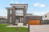 11 Tucker Place, Edensor Park, NSW 2176-Image