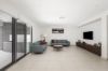 11 Tucker Place, Edensor Park, NSW 2176-Image