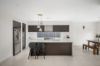 11 Tucker Place, Edensor Park, NSW 2176-Image
