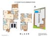 11 Tucker Place, Edensor Park, NSW 2176-Floorplan