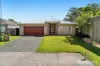 11 Tuckeroo Circuit, Adamstown, NSW 2289